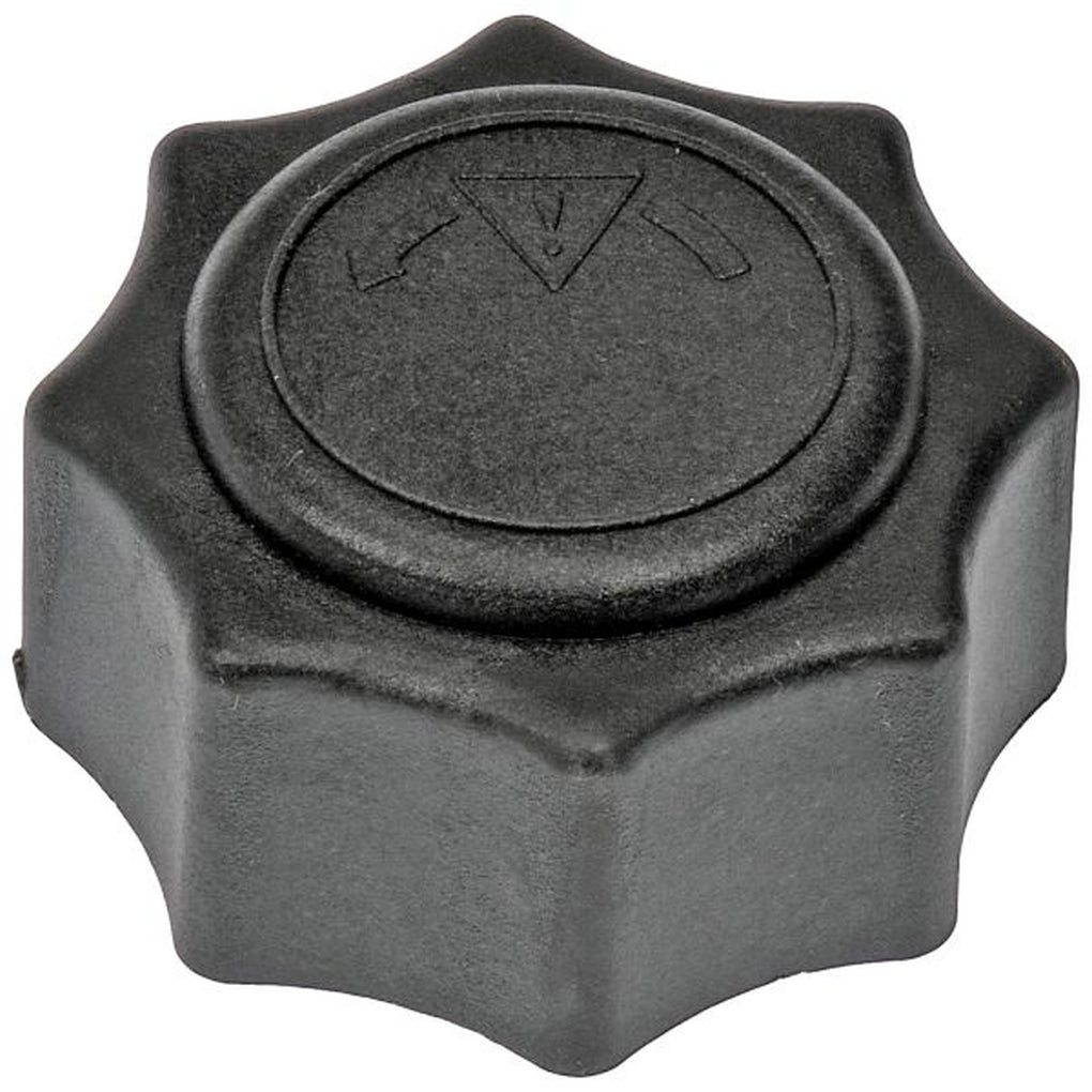Dorman 54207 Engine Coolant Cap