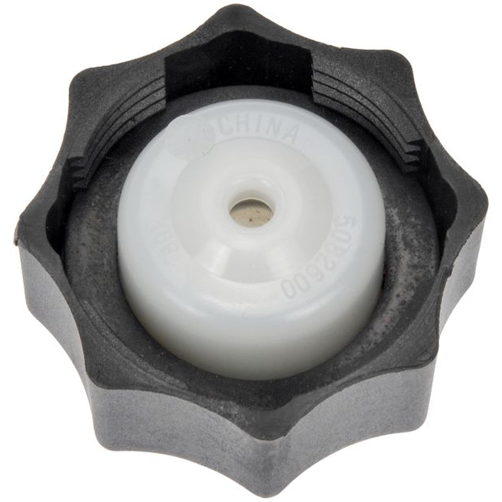 Dorman 54207 Engine Coolant Cap