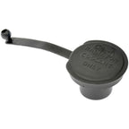 Dorman 54209 Engine Coolant Cap