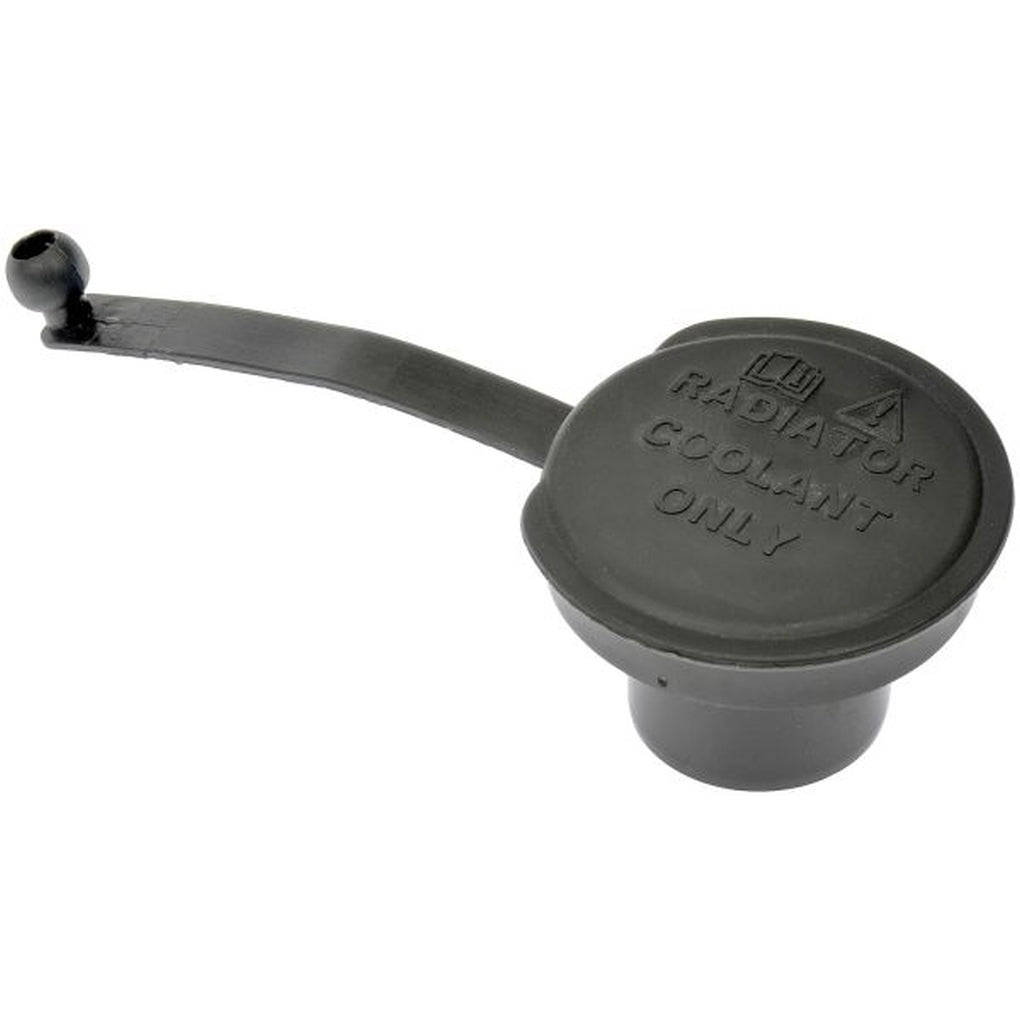 Dorman 54209 Engine Coolant Cap