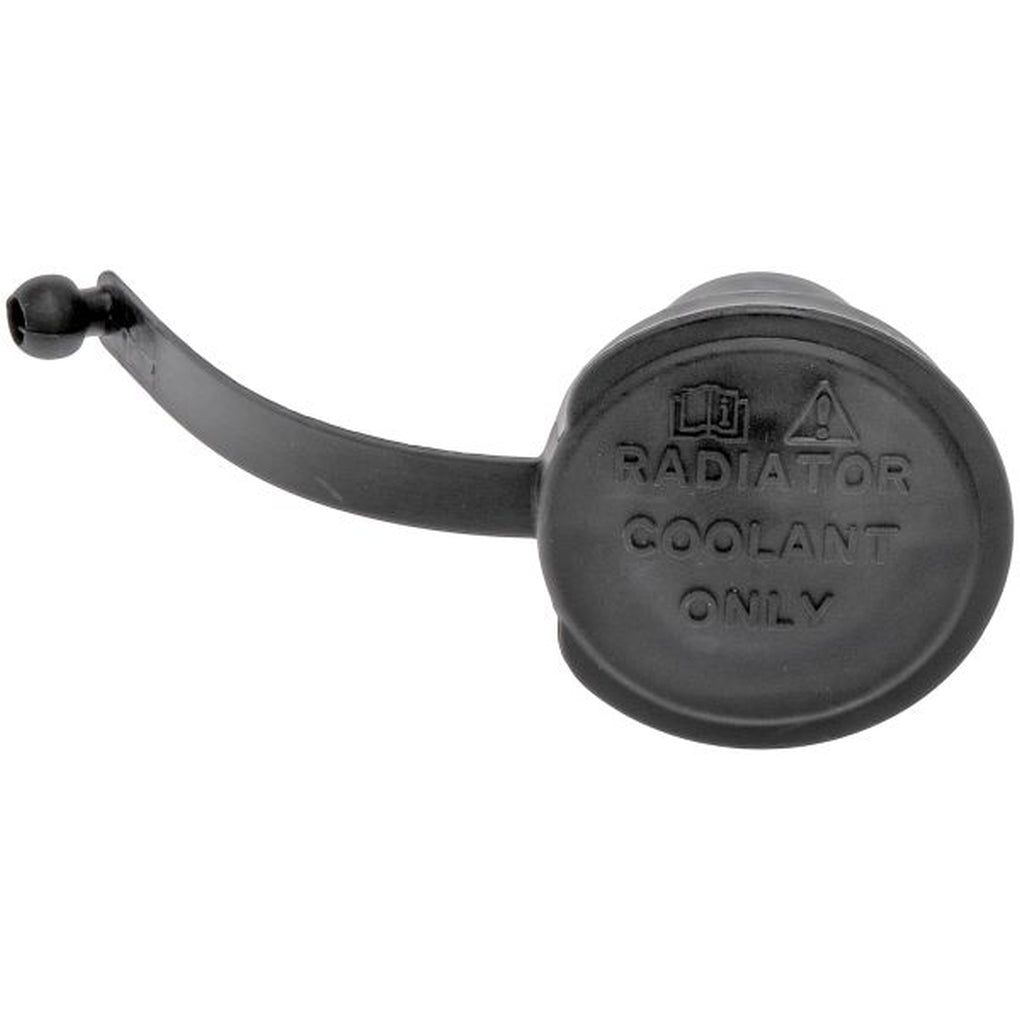 Dorman 54209 Engine Coolant Cap