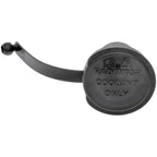 Dorman 54209 Engine Coolant Cap