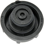 Dorman 54211 Coolant Reservoir Cap