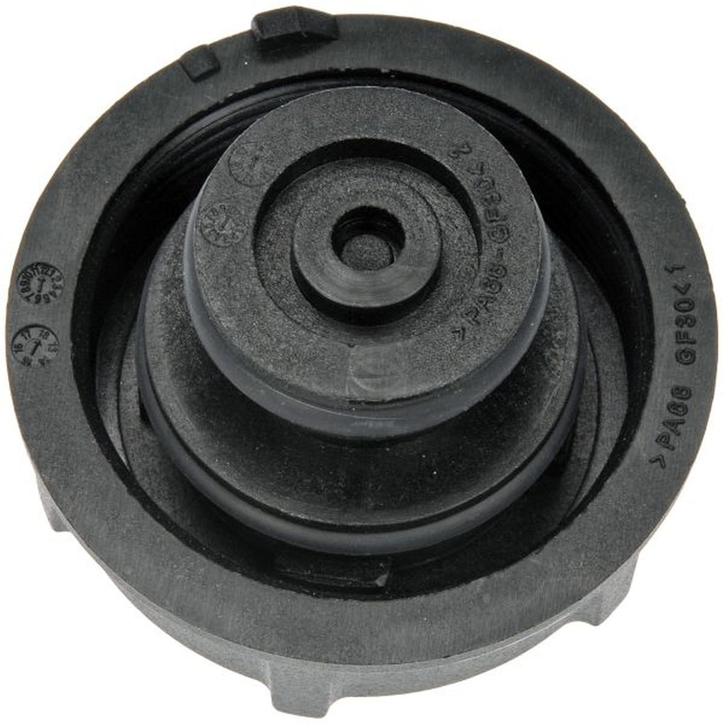 Dorman 54211 Coolant Reservoir Cap