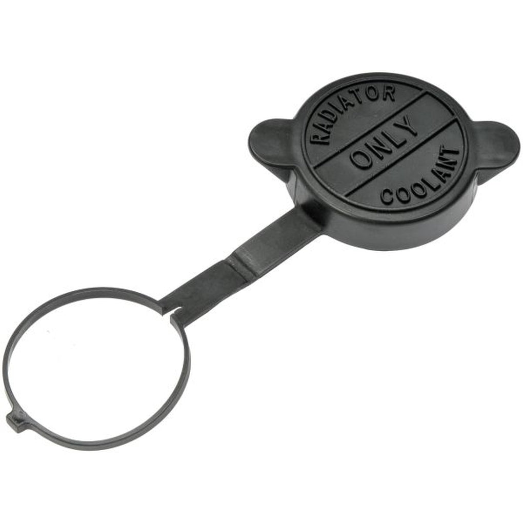 Dorman 54212 Engine Coolant Cap