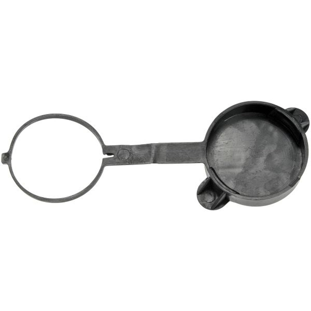 Dorman 54212 Engine Coolant Cap