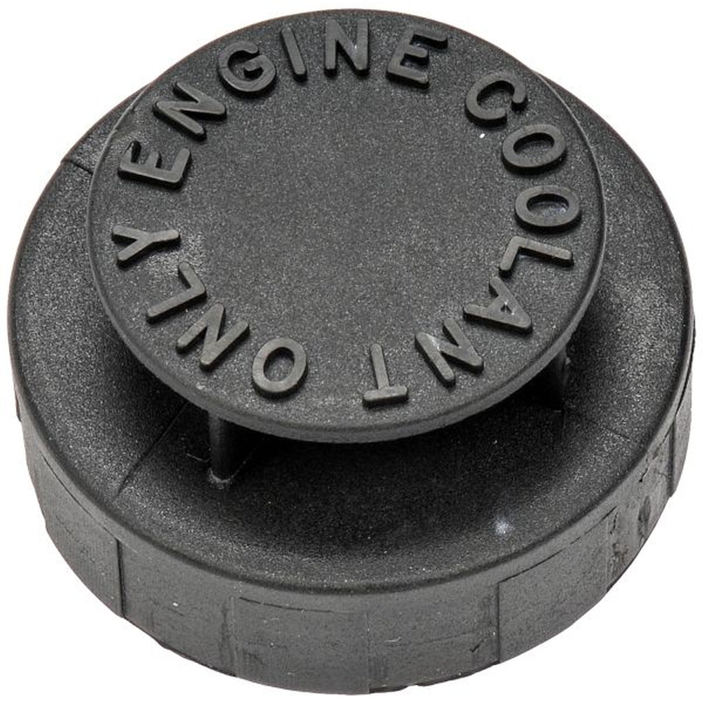 Dorman 54215 Engine Coolant Cap