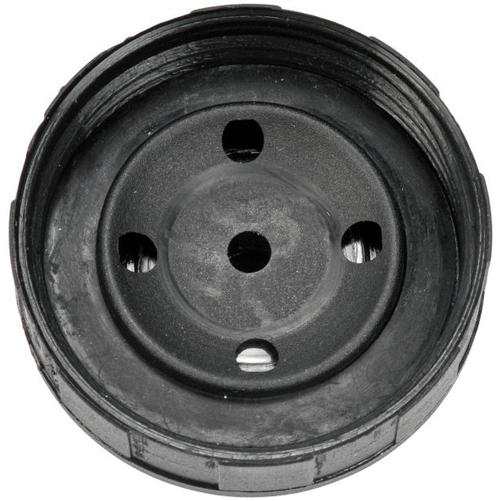 Dorman 54215 Engine Coolant Cap