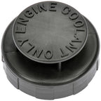 Dorman 54217 Engine Coolant Reservoir Cap