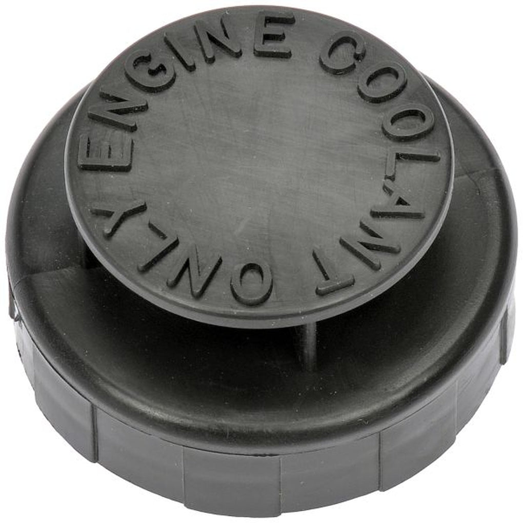 Dorman 54217 Engine Coolant Reservoir Cap