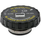 Dorman 54221 Engine Coolant Cap