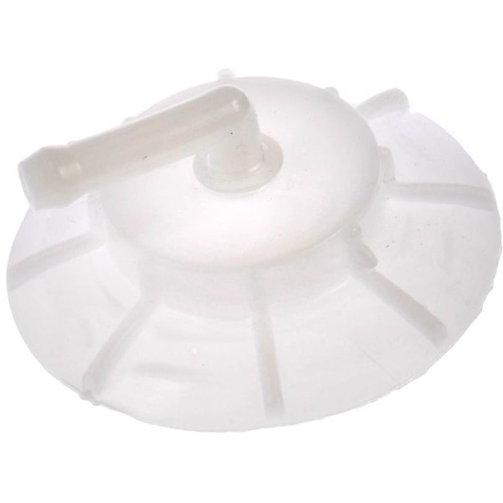 Dorman 54223 Engine Coolant Cap