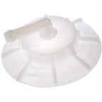 Dorman 54223 Engine Coolant Cap