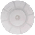 Dorman 54223 Engine Coolant Cap
