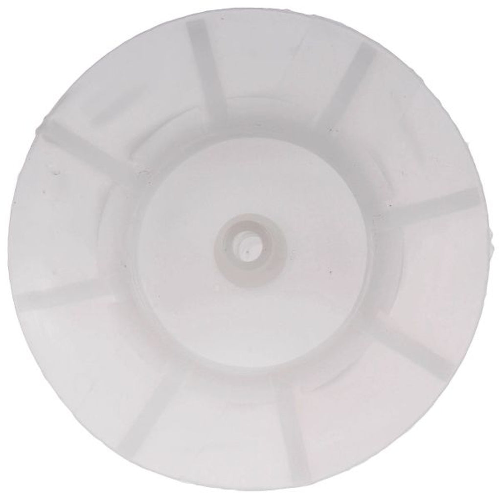 Dorman 54223 Engine Coolant Cap