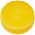 Dorman 54227 Engine Coolant Cap