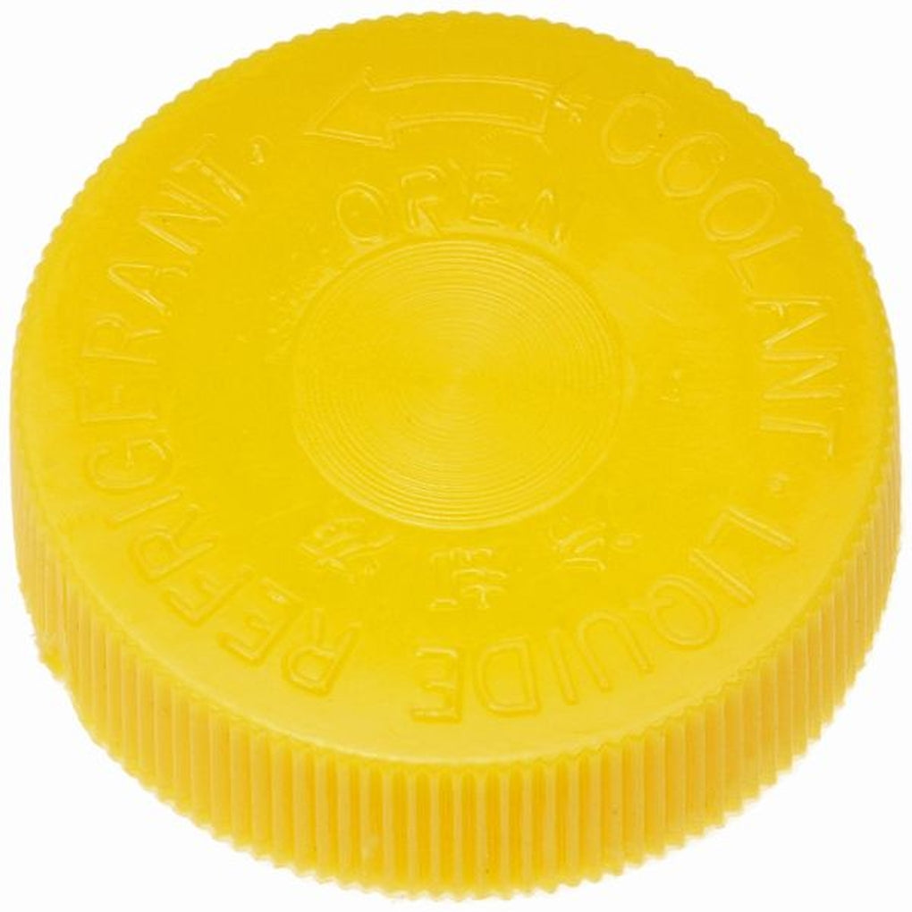 Dorman 54227 Engine Coolant Cap