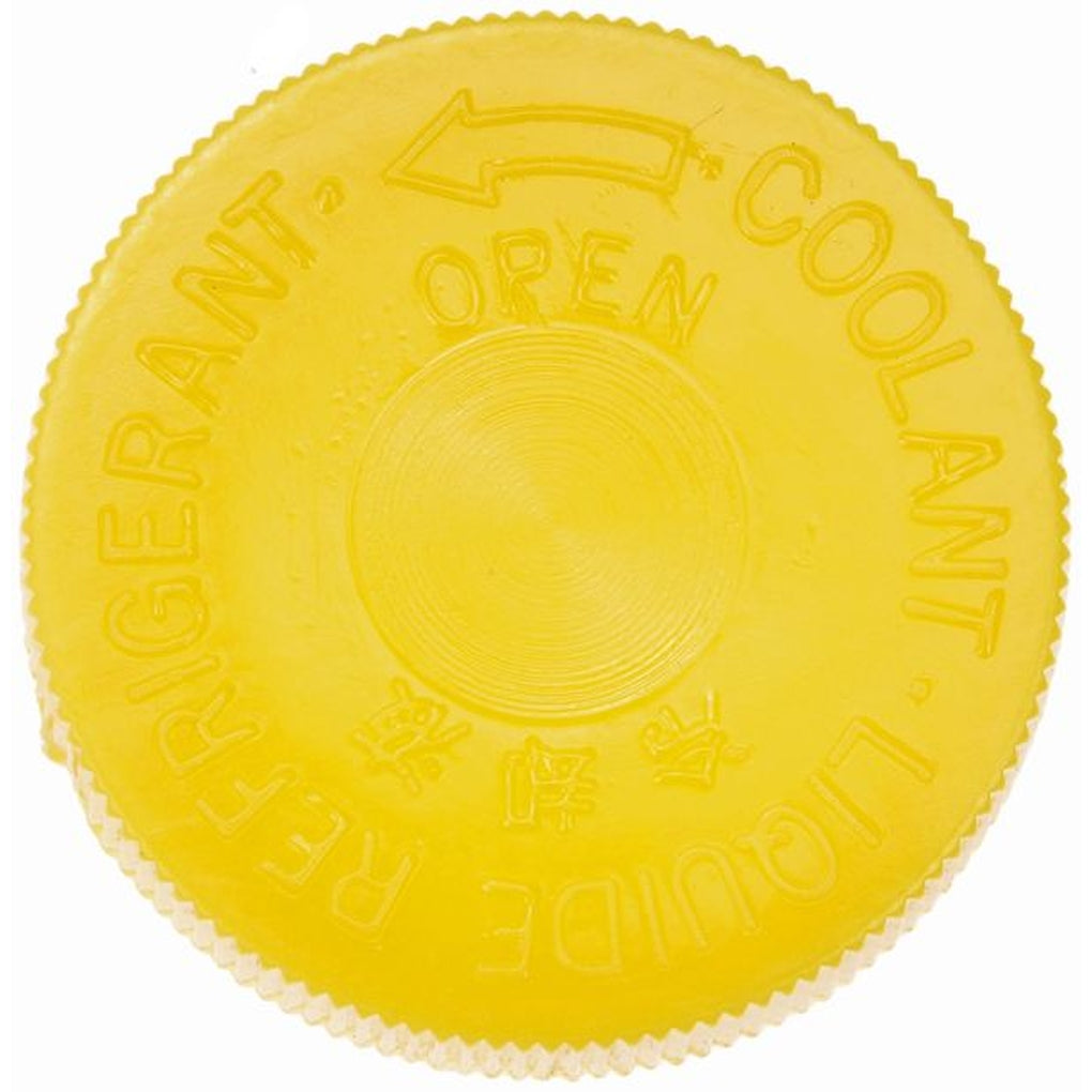 Dorman 54227 Engine Coolant Cap