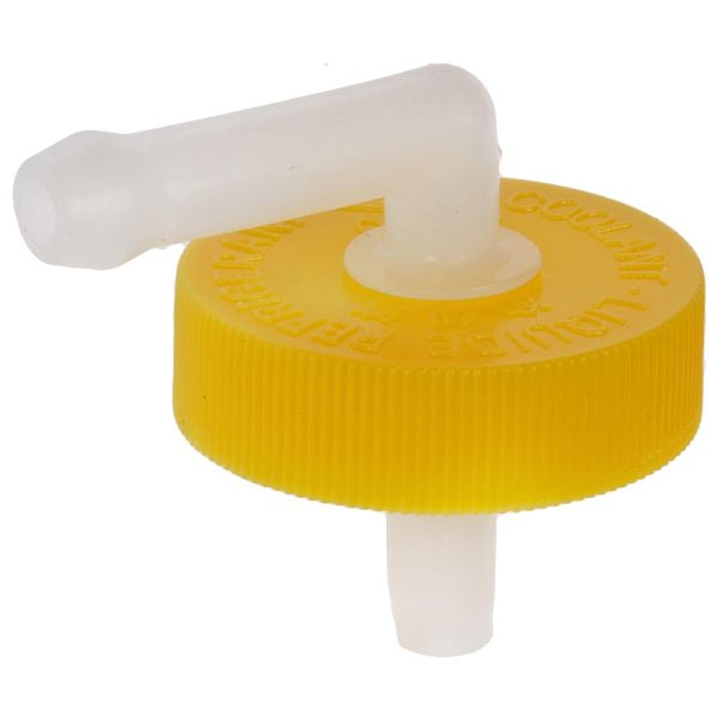 Dorman 54228 Engine Coolant Cap