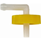 Dorman 54228 Engine Coolant Cap