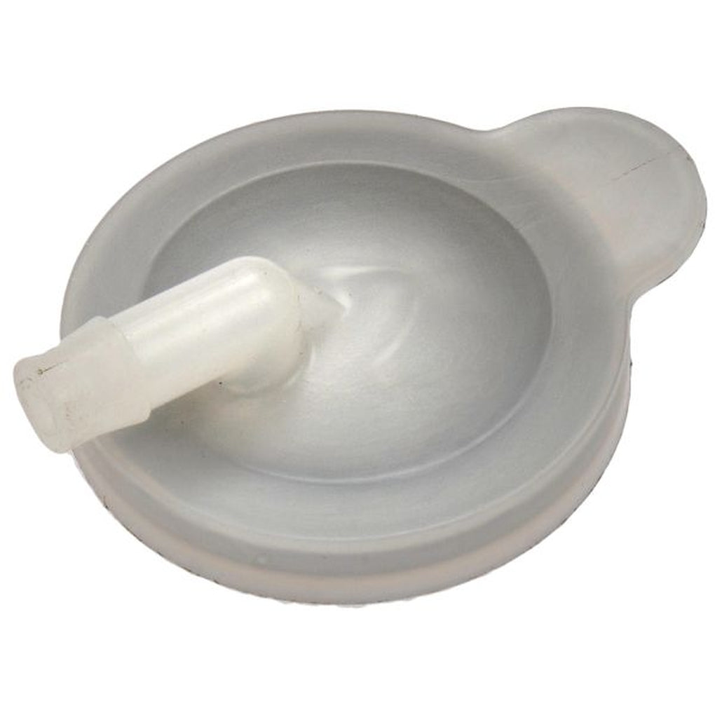 Dorman 54234 Engine Coolant Cap