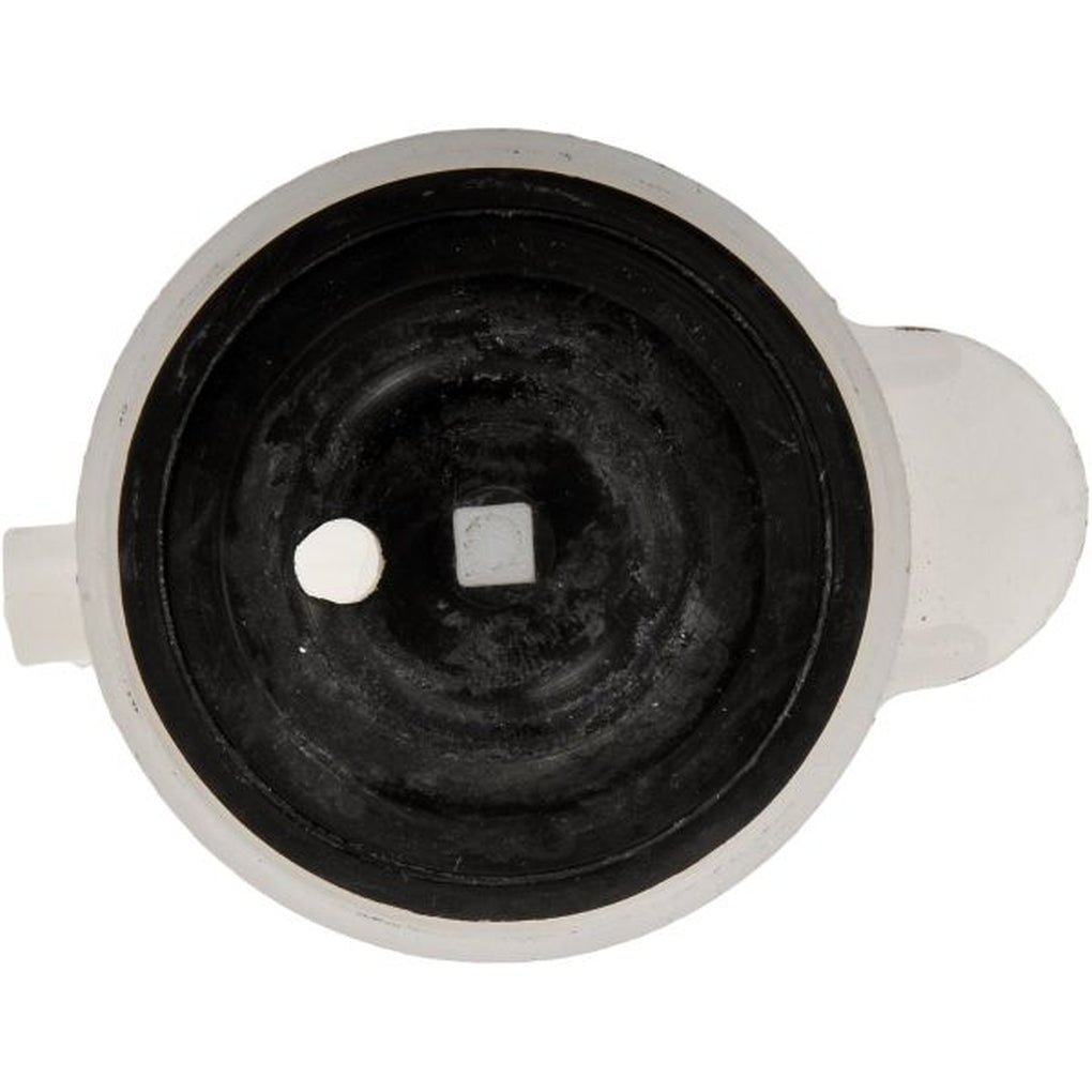 Dorman 54234 Engine Coolant Cap