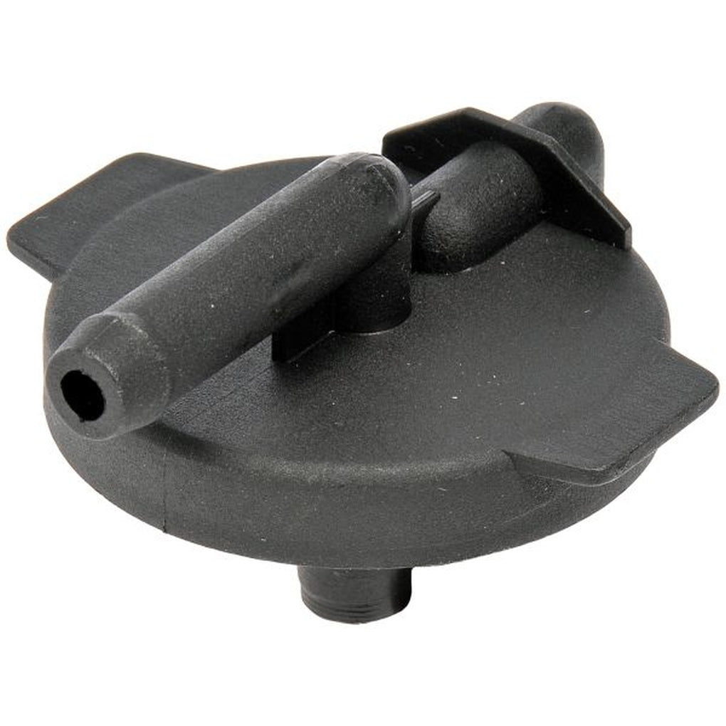 Dorman 54241 Engine Coolant Cap