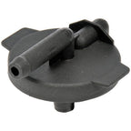 Dorman 54241 Engine Coolant Cap