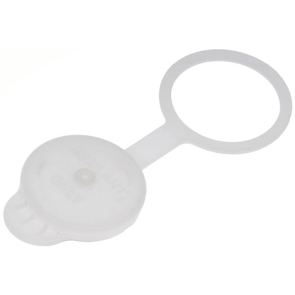 Dorman 54242 Engine Coolant Cap