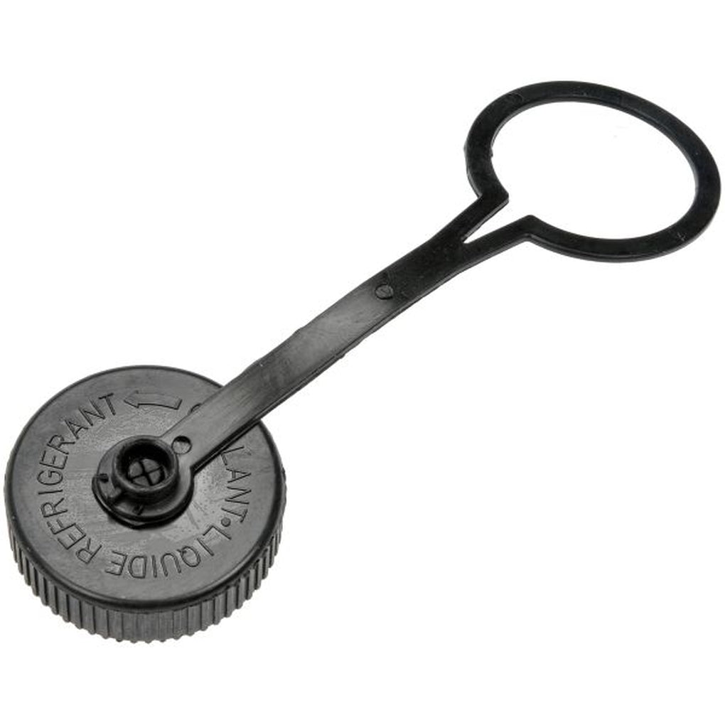 Dorman 54245 Engine Coolant Cap