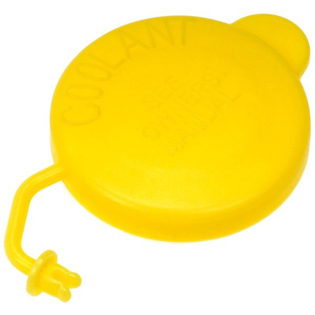 Dorman 54247 Engine Coolant Cap