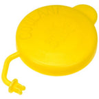 Dorman 54247 Engine Coolant Cap