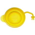 Dorman 54247 Engine Coolant Cap