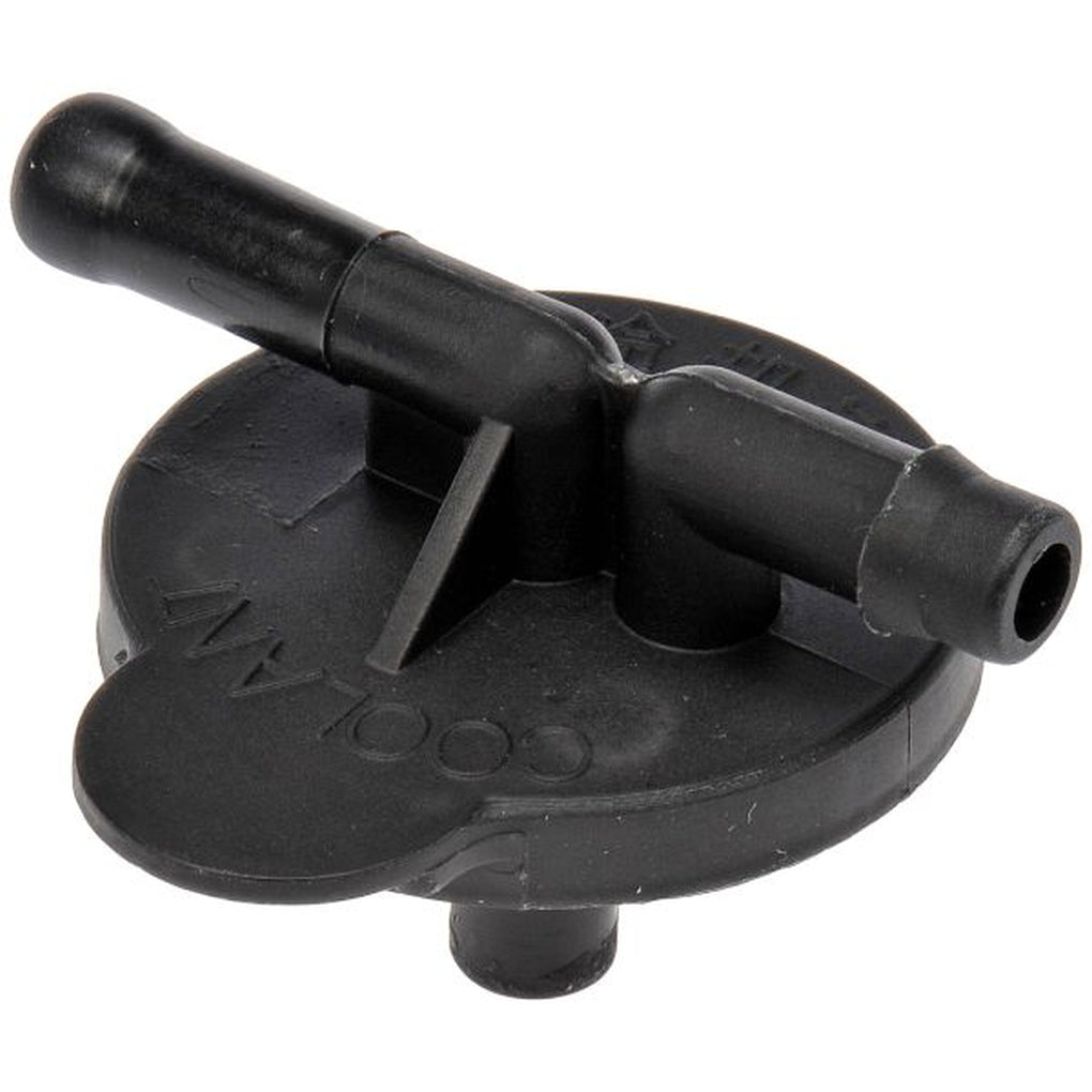 Dorman 54249 Engine Coolant Cap