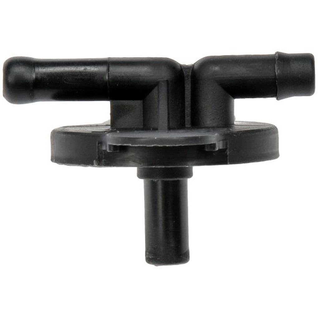 Dorman 54249 Engine Coolant Cap