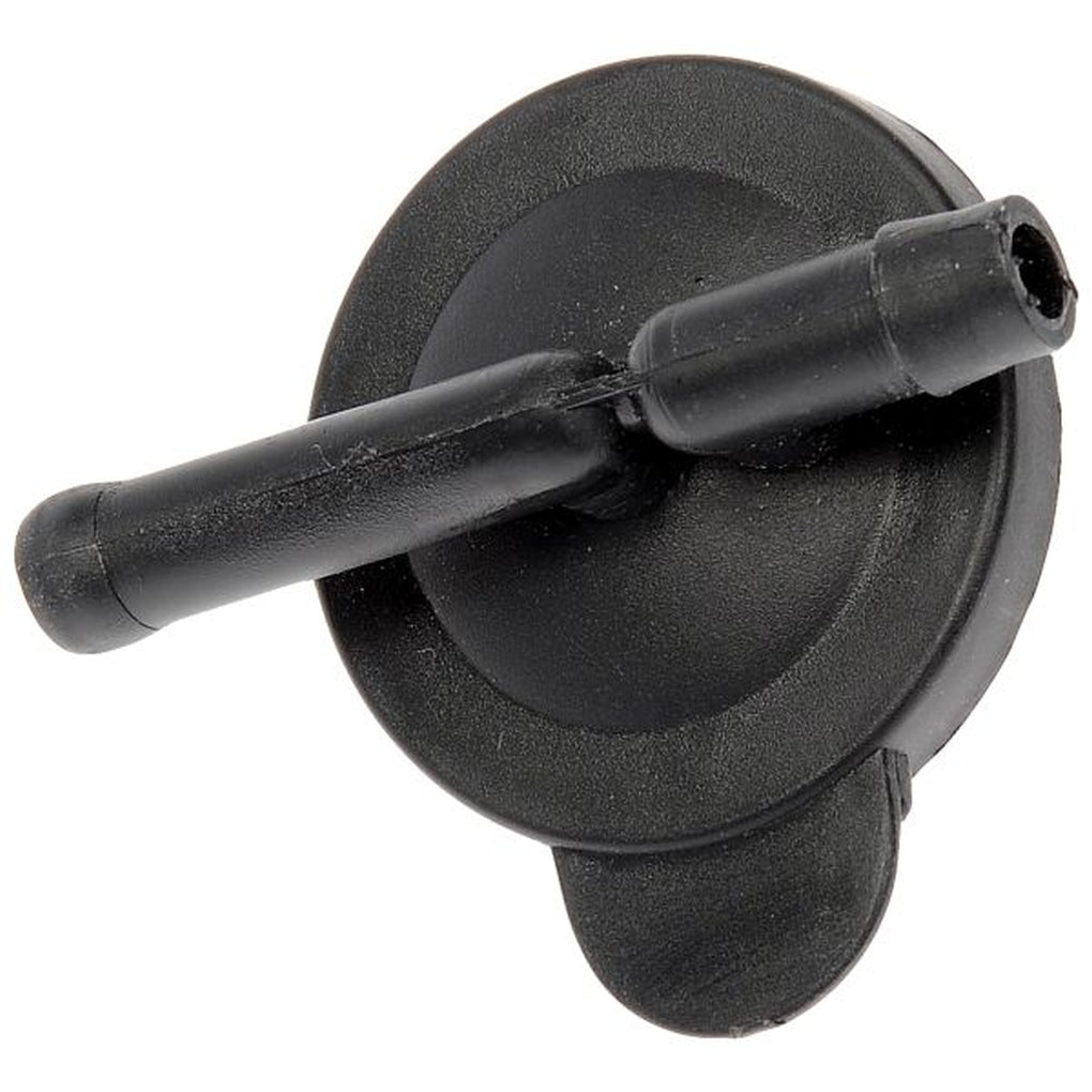 Dorman 54252 Coolant Reservoir Cap