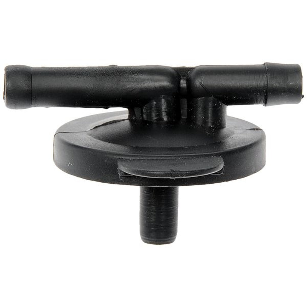 Dorman 54252 Coolant Reservoir Cap