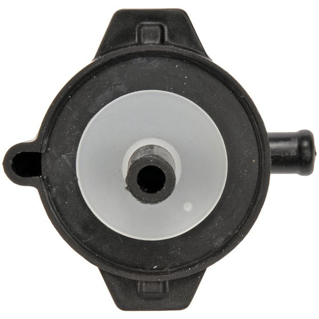 Dorman 54253 Engine Coolant Cap