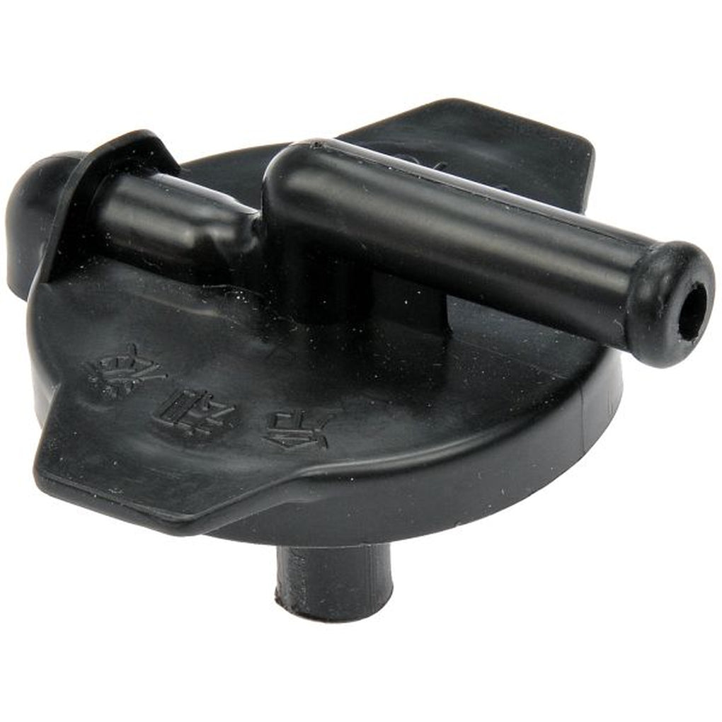 Dorman 54253 Engine Coolant Cap