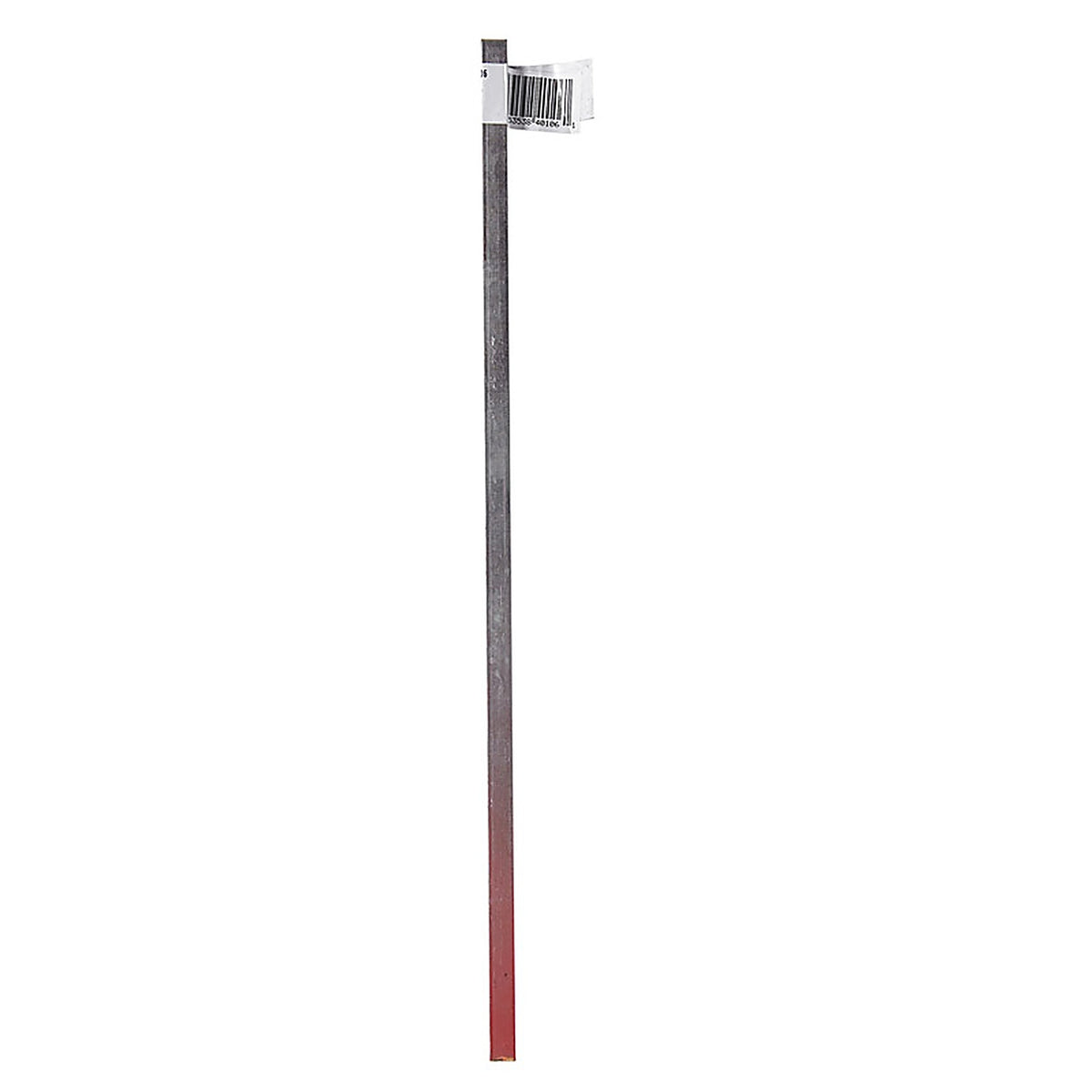 Boltmaster 11175 0.3125 in. x 0.31 in. W x 12 in. L Steel Keystock