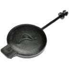 Dorman 54254 Engine Coolant Cap