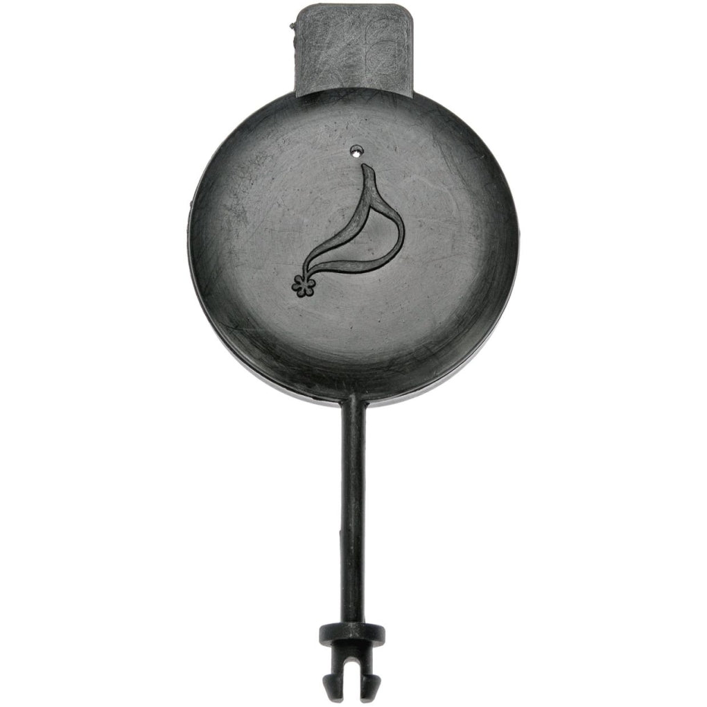 Dorman 54254 Engine Coolant Cap
