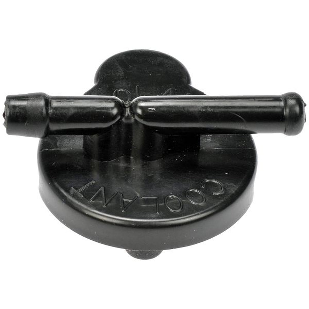 Dorman 54256 Engine Coolant Cap