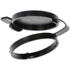 Dorman 54262 Windshield Washer Reservoir Cap