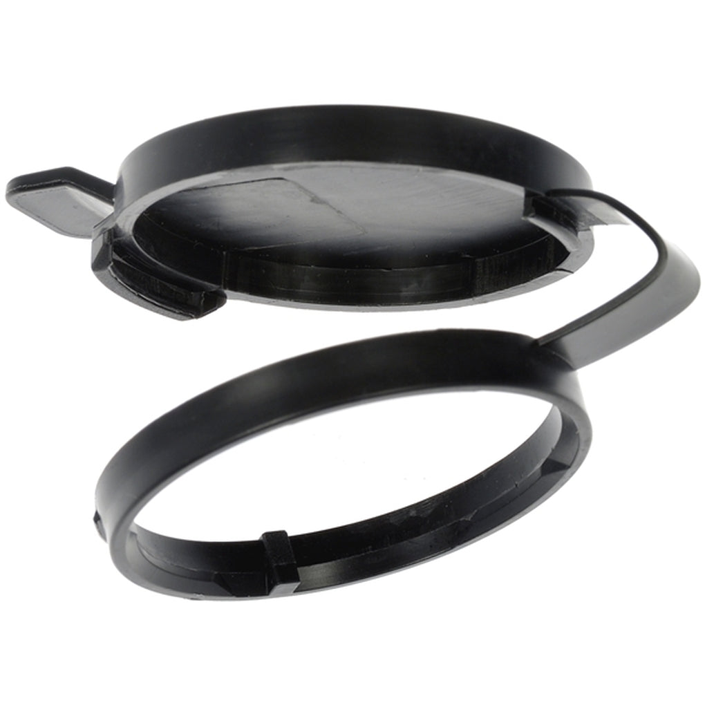 Dorman 54262 Windshield Washer Reservoir Cap