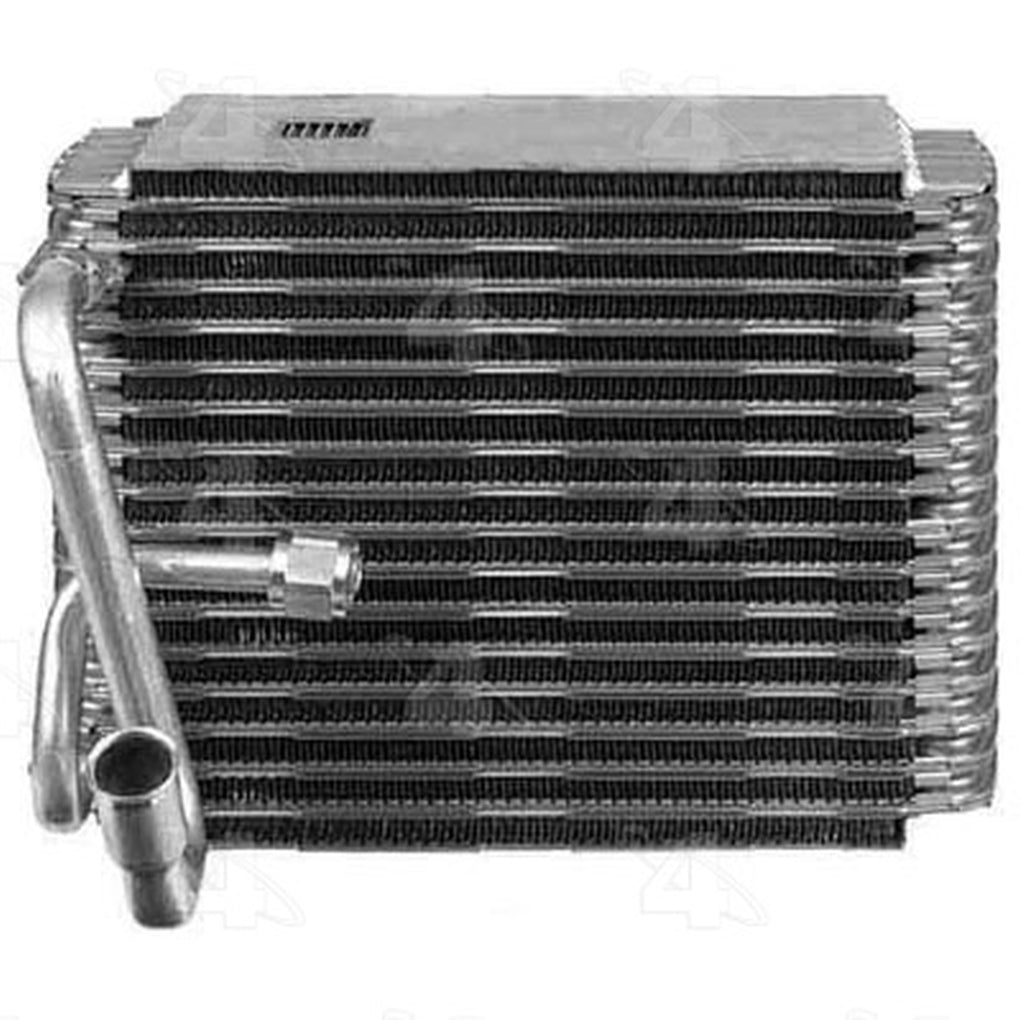Four Seasons 54278 A/C Evaporator Core