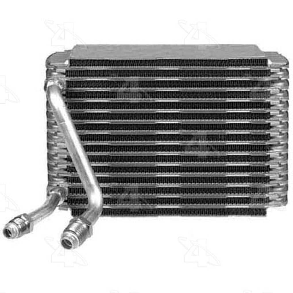 Four Seasons 54286 A/C Evaporator Core
