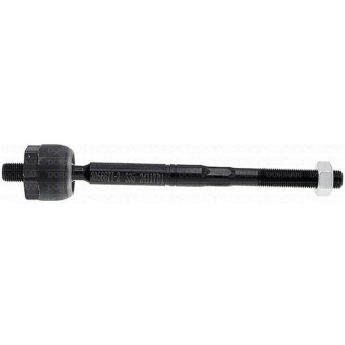 Dorman 543-358 Steering Tie Rod End