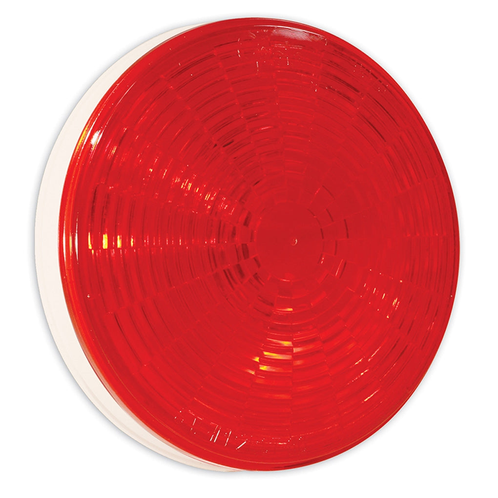 Grote 54342 Stop/Tail/Turn Lamp