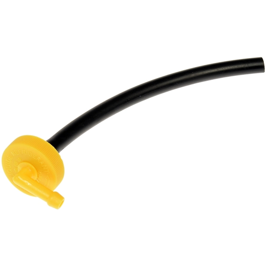 Dorman 54370 Coolant Reservoir Cap